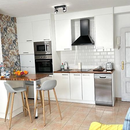 Boutique Apartment Adeje I Costa Adeje  Εξωτερικό φωτογραφία