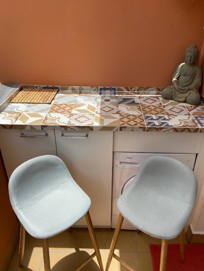 Boutique Apartment Adeje I Costa Adeje  Εξωτερικό φωτογραφία