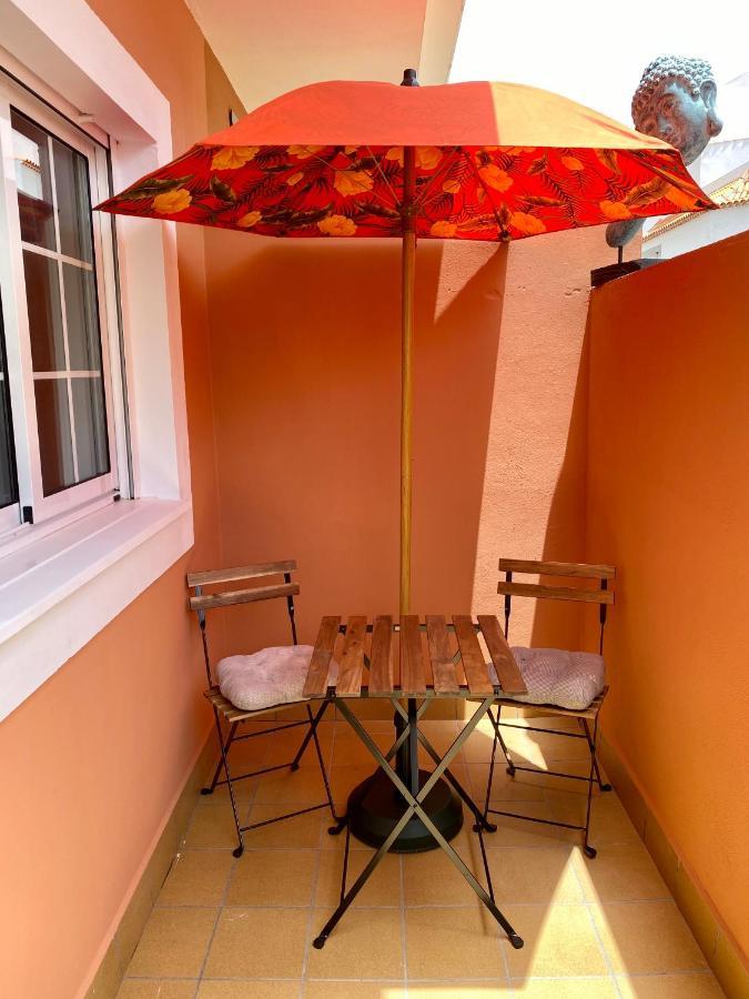 Boutique Apartment Adeje I Costa Adeje  Εξωτερικό φωτογραφία