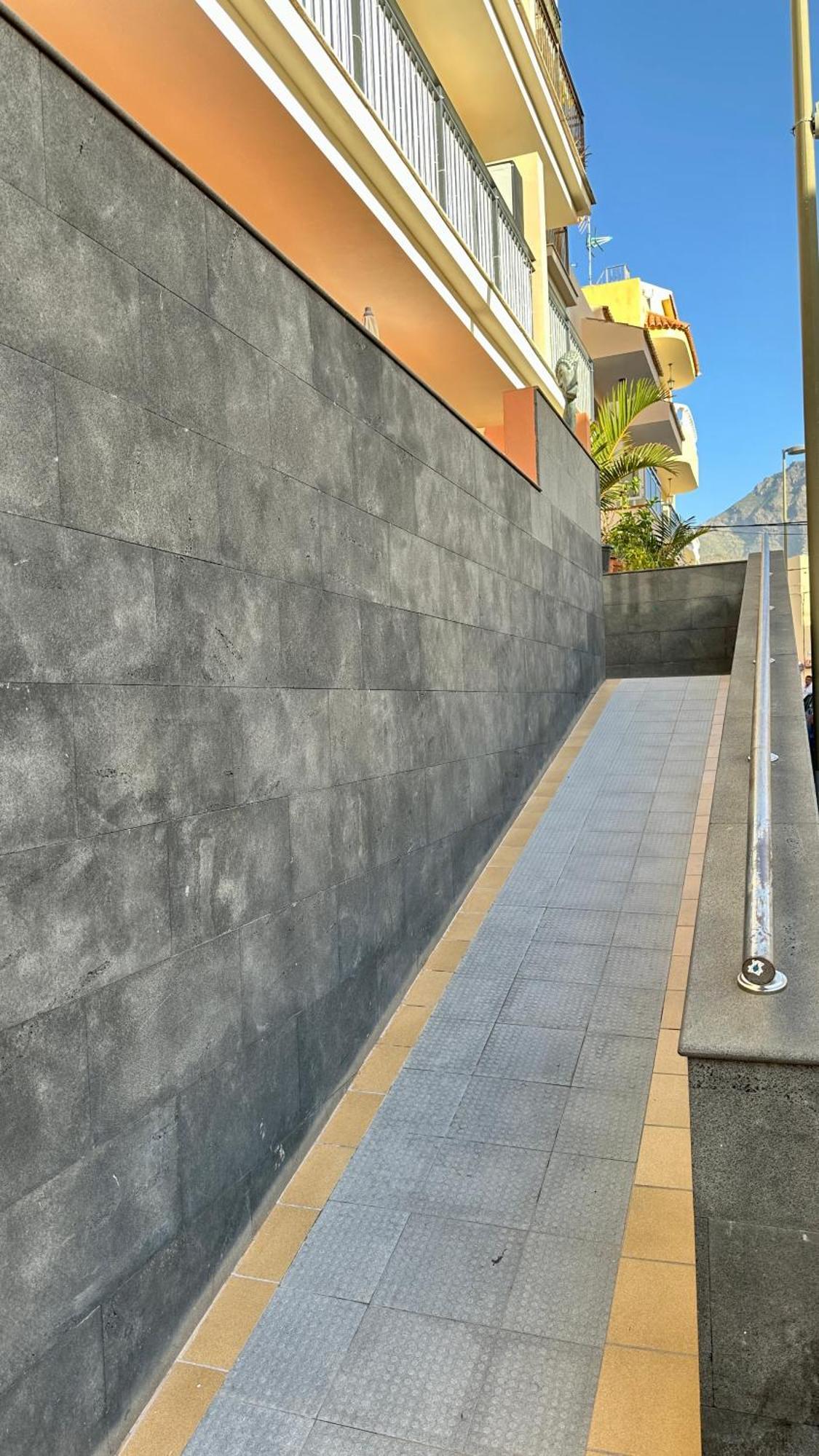 Boutique Apartment Adeje I Costa Adeje  Εξωτερικό φωτογραφία