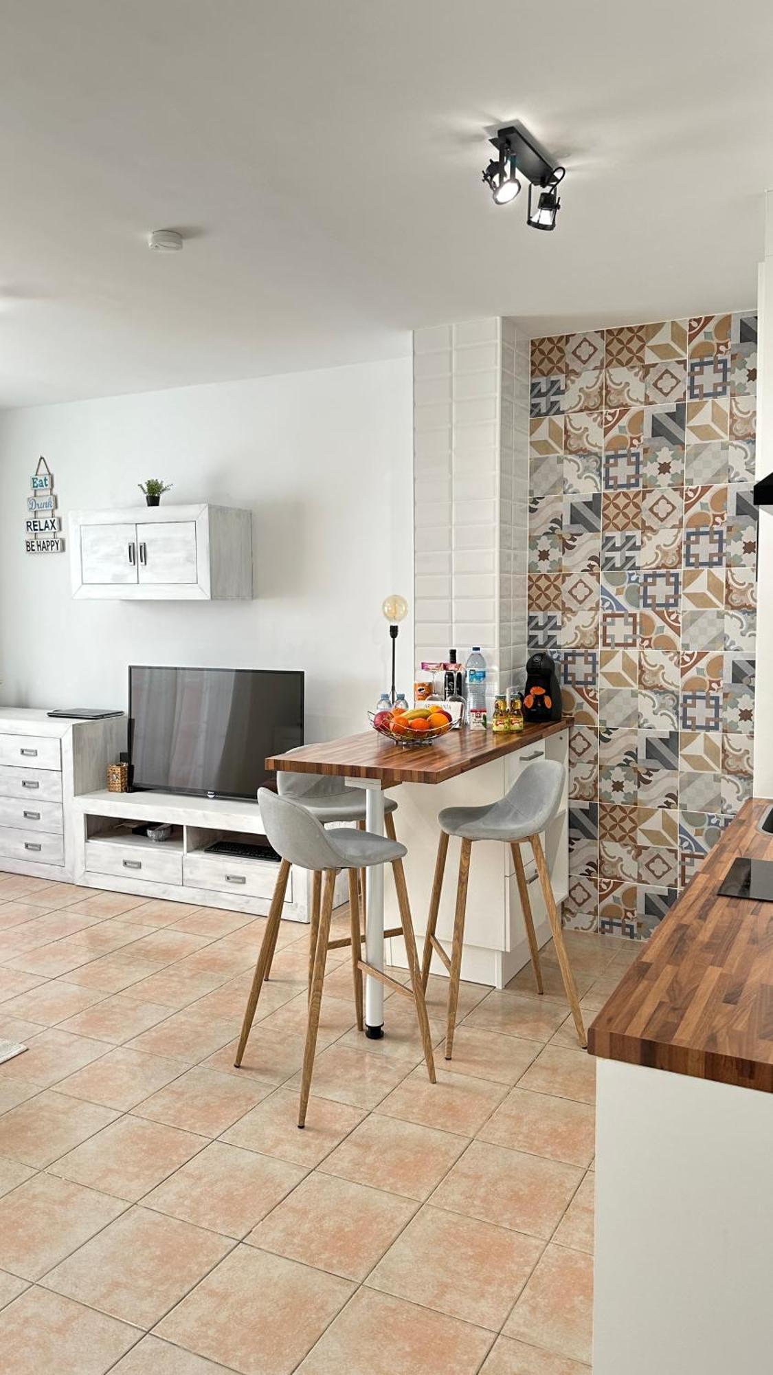 Boutique Apartment Adeje I Costa Adeje  Εξωτερικό φωτογραφία